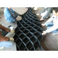 GeoSynthetics Honeycomb Geocell